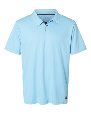 Team Issue Hydrolix Polo Shirt