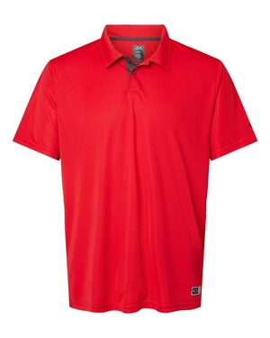 Team Issue Hydrolix Polo Shirt