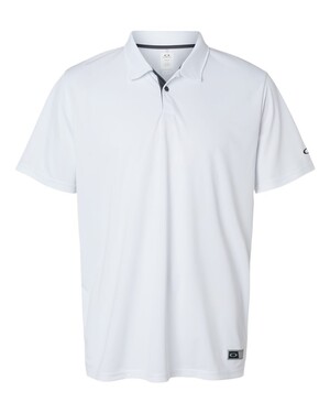 Team Issue Hydrolix Polo Shirt