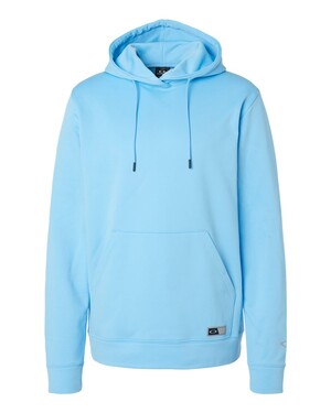 Team Issue Hydrolix Hooded Sweatshirt