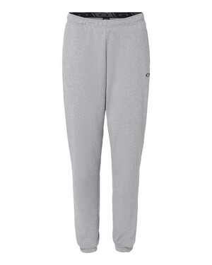 Team Issue Enduro Hydrolix Sweatpants