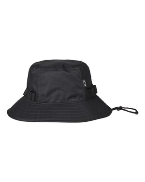 Team Issue Bucket Hat