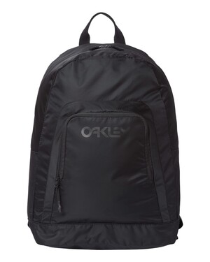 23L Nylon Backpack