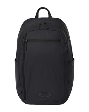 22L Sport Backpack