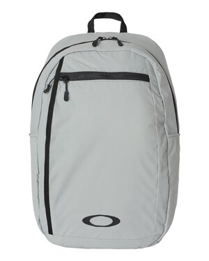 22L Sport Backpack