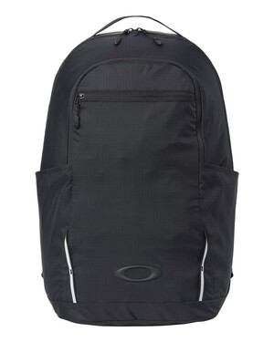 28L Sport Backpack