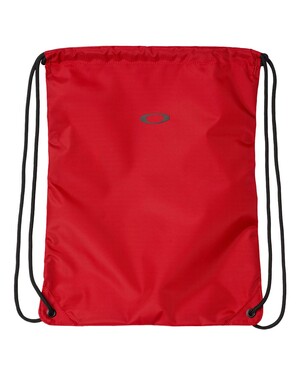 Team Issue Drawstring Backpack