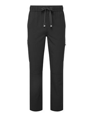 Relentless Stretch Cargo Scrub Pants