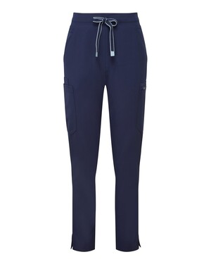 Women's Relentless Stretch Cargo Scrub Pants