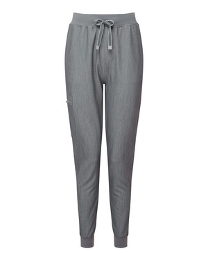 Women's Energized Stretch Jogger Scrub Pants