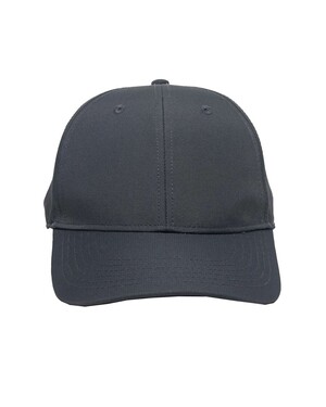 Structured Cap
