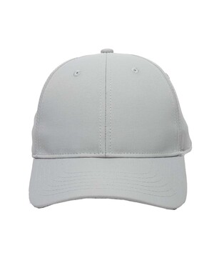 Structured Cap
