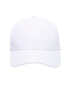Structured Cap