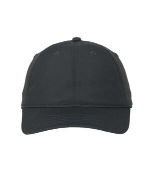 Unstructured Cap