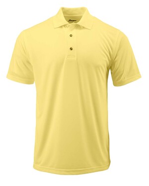 Saratoga Performance Mini Mesh Sport Shirt