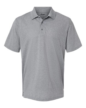 Saratoga Performance Mini Mesh Sport Shirt