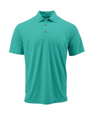 Saratoga Performance Mini Mesh Sport Shirt