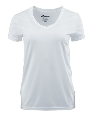 Women's Vera V-Neck T-Shirt