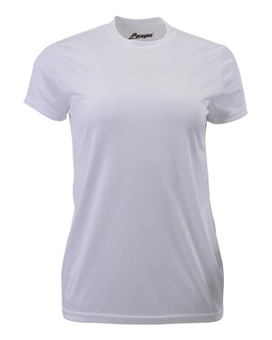 Women's Islander Performance T-Shirt