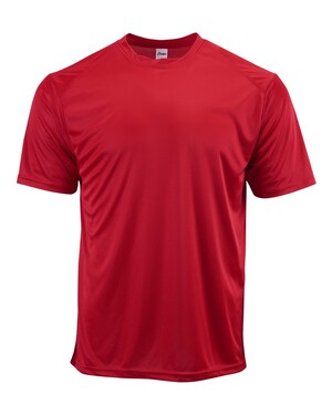 Youth Islander Performance T-Shirt 