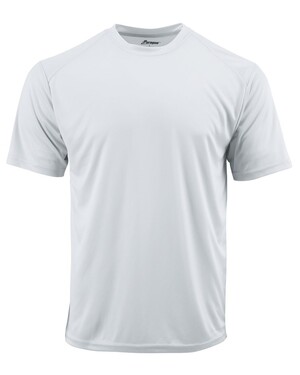 Youth Islander Performance T-Shirt 