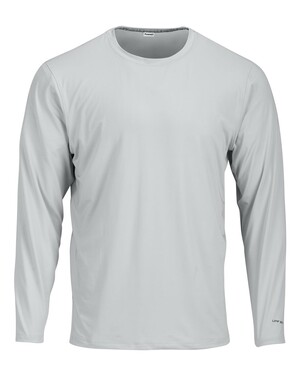 Aruba Extreme Performance Long Sleeve T-Shirt