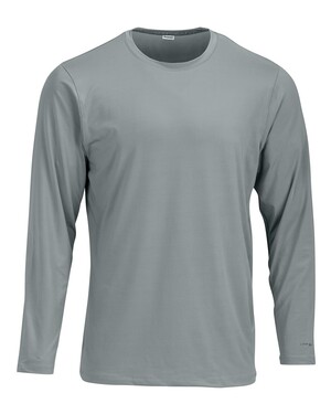 Aruba Extreme Performance Long Sleeve T-Shirt
