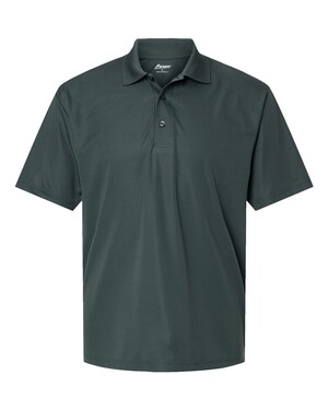 Sebring Performance Polo Shirt