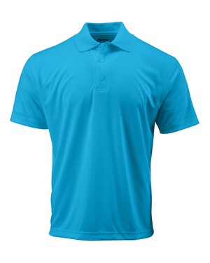 Sebring Performance Polo Shirt