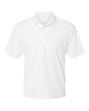 Sebring Performance Polo Shirt