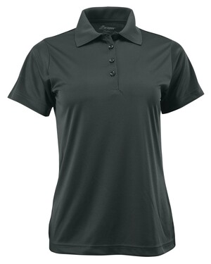 Women's Sebring Performance Polo Shirt