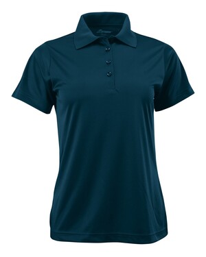 Women's Sebring Performance Polo Shirt