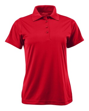 Women's Sebring Performance Polo Shirt