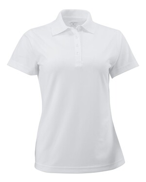 Women's Sebring Performance Polo Shirt