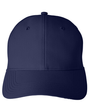 Pounce Adjustable Cap