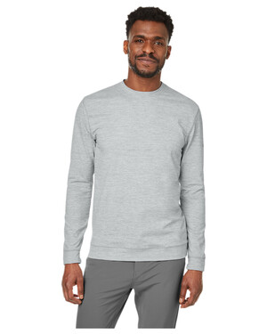 Cloudspun Crewneck Sweatshirt