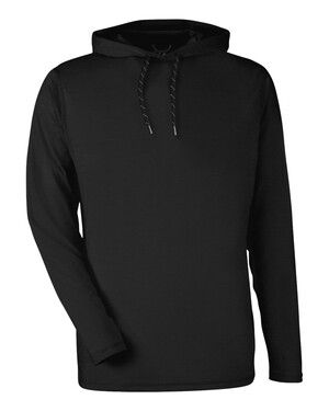 Cloudspun Grylbl Hooded Pullover