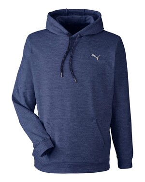 Cloudspun Progress Hooded Sweatshirt