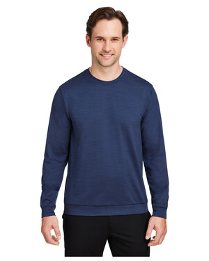 Cloudspun Crewneck Sweatshirt