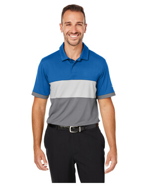 Cloudspun Highway Polo