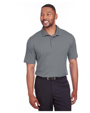 Icon Golf Polo