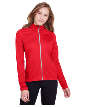 Women's Icon Full-Zip