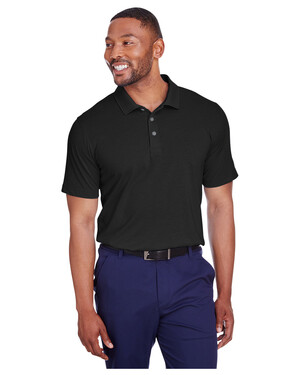 Fusion Polo
