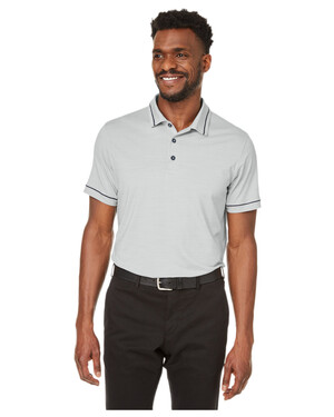 Cloudspun Monarch Polo