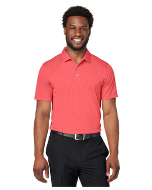 Gamer Golf Polo
