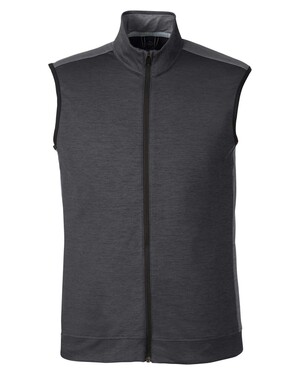 T7 Cloudspun Vest