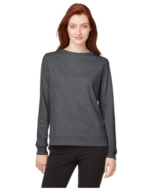 Women's Cloudspun Crewneck Sweatshirt