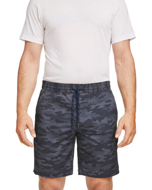 EGW Walker Shorts