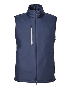 Hielands Vest