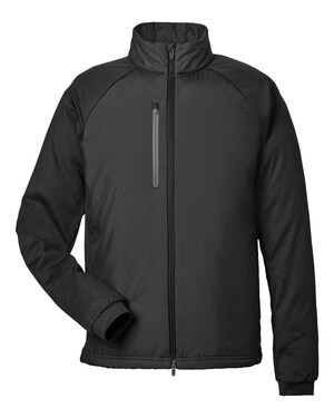 Hielands Jacket